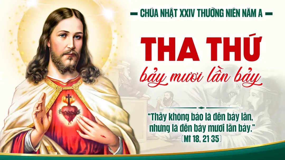 Chầu Thánh Thể